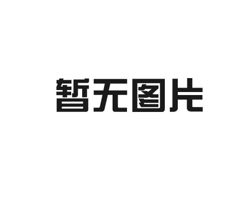 使用拋光機(jī)需求留意哪些問題？